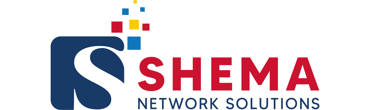 Shema Network Solutions